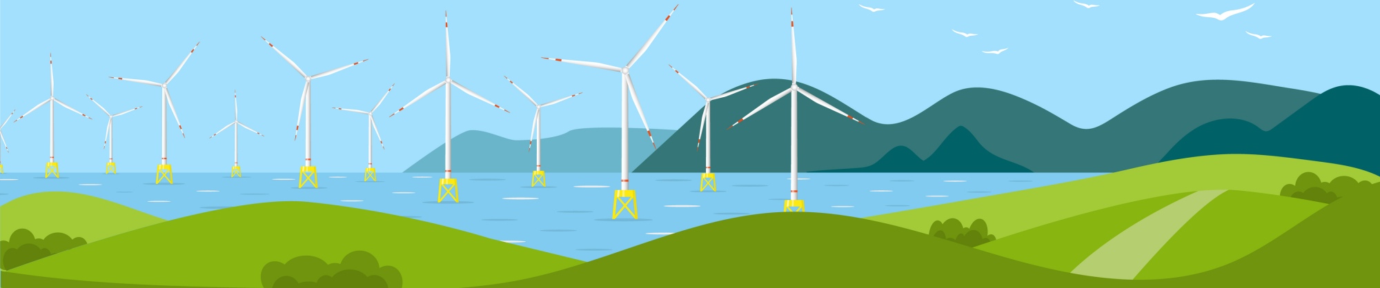Renewable Energy Scotland